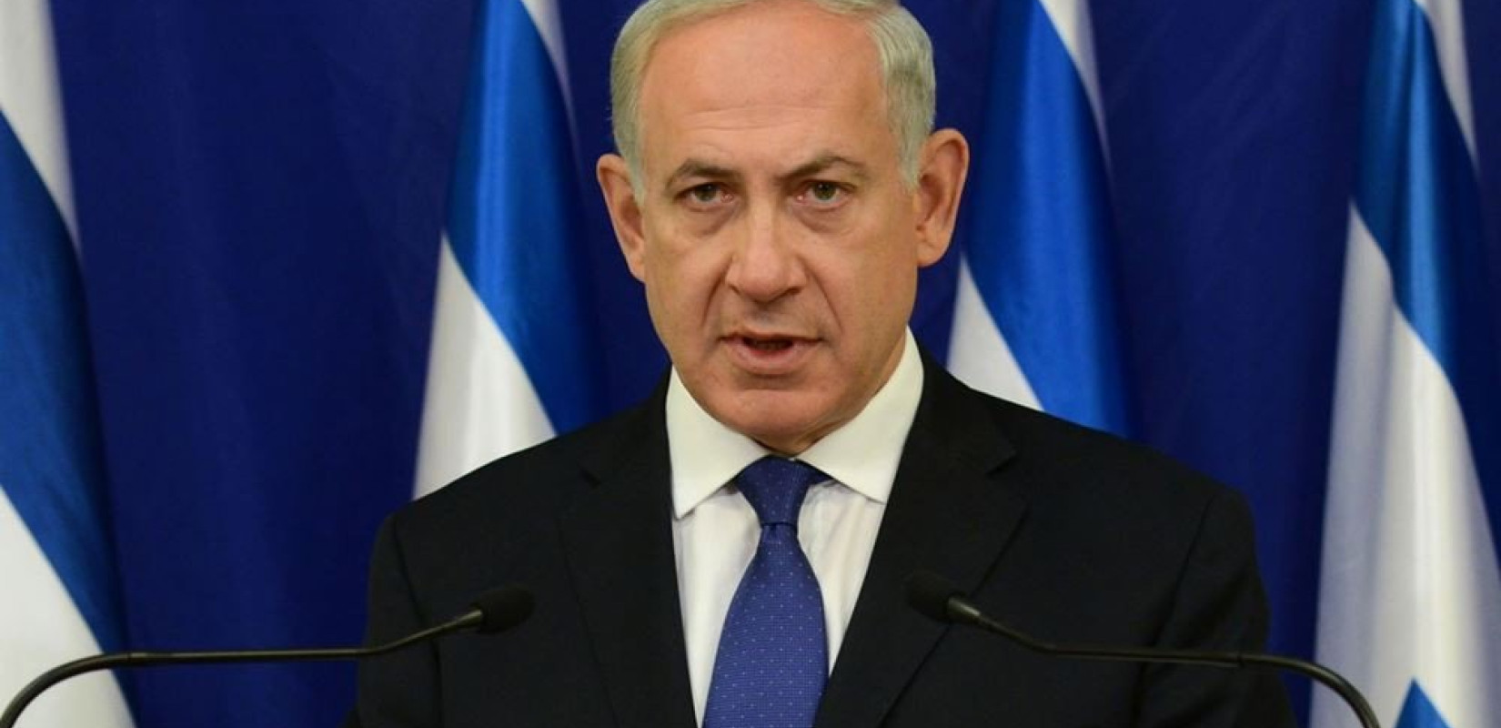 Ισραήλ: Ο Νετανιάχου ανακοίνωσε συμφωνία για το σχηματισμό της πιο δεξιάς κυβέρνησης