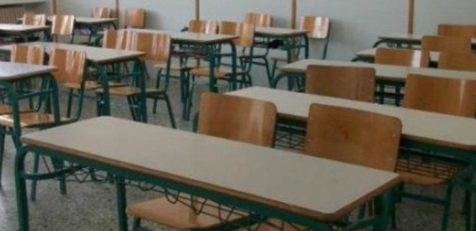Υπουργείο Υγείας: Εντατικοί υγειονομικοί έλεγχοι στα σχολεία