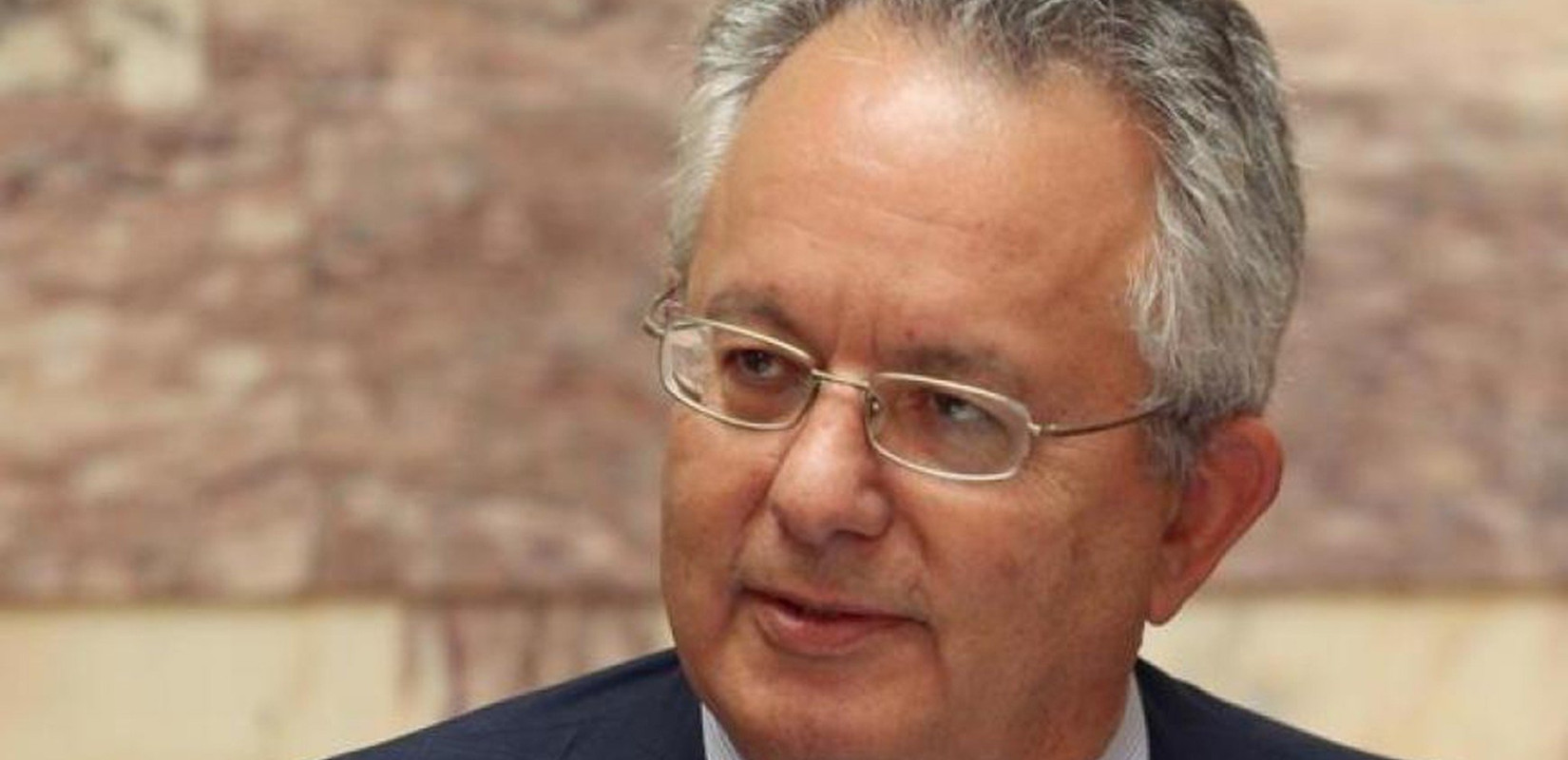 Aλιβιζάτος: H Επιτροπή για τη διερεύνηση περιστατικών αστυνομικής βίας έχει παύσει εδώ κι ένα χρόνο να υπάρχει