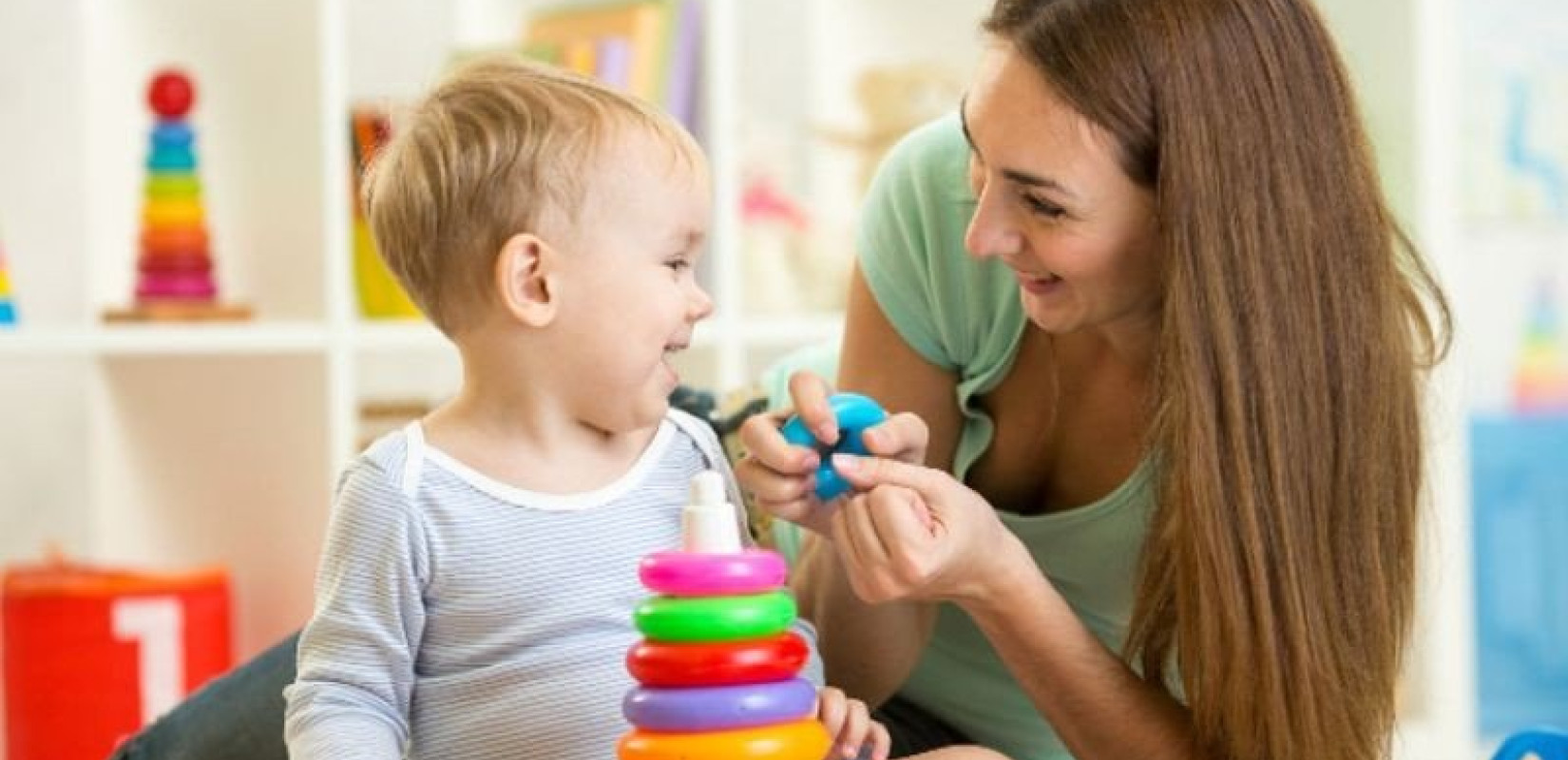 «Νταντάδες της γειτονιάς»: Άνοιξαν οι αιτήσεις για τους γονείς