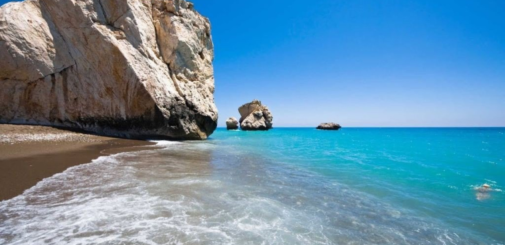 Β.Κικίλιας: Eλπιδοφόρα τα πρώτα μηνύματα για την τουριστική σεζόν 
