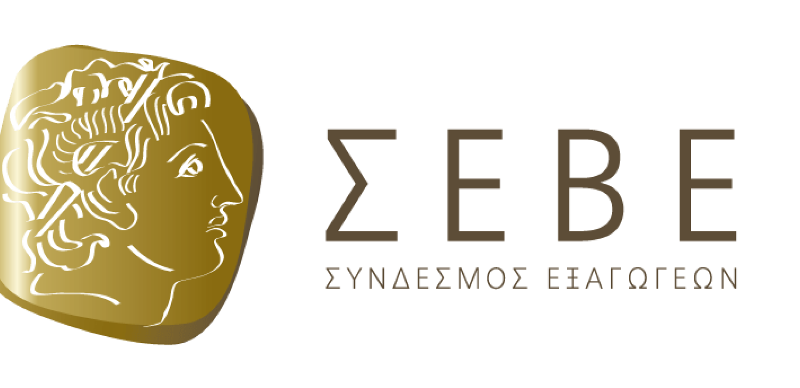 Με το πόδι στο γκάζι οι εξαγωγές και το 2023