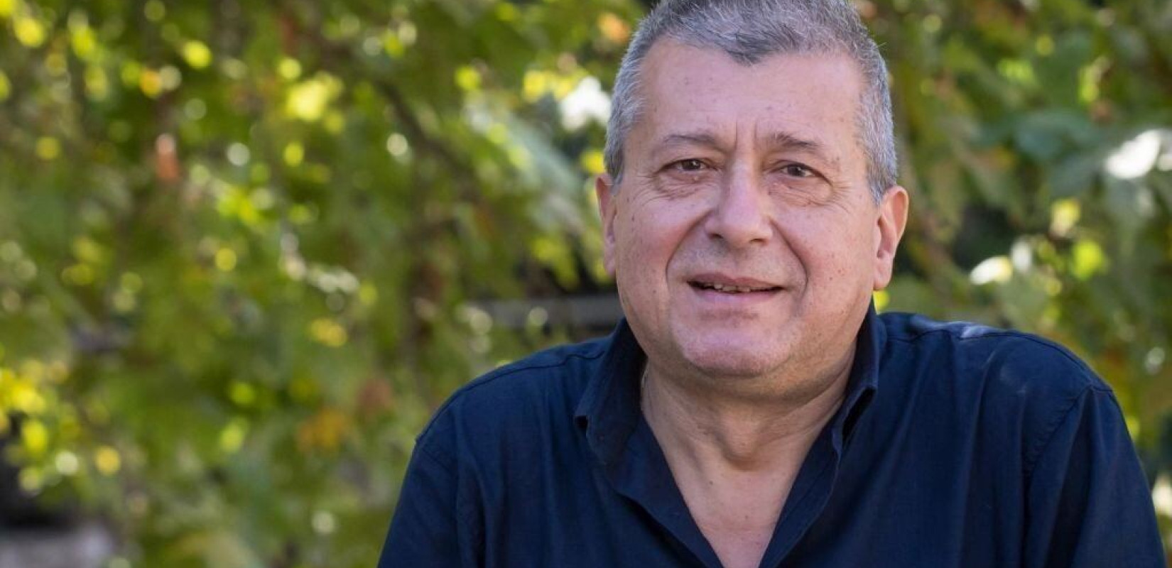 Το Φεστιβάλ Δράμας τιμά τη μνήμη του Α. Παπαδόπουλου με τη «Γενοκτονία Μνήμης» (φωτ.)