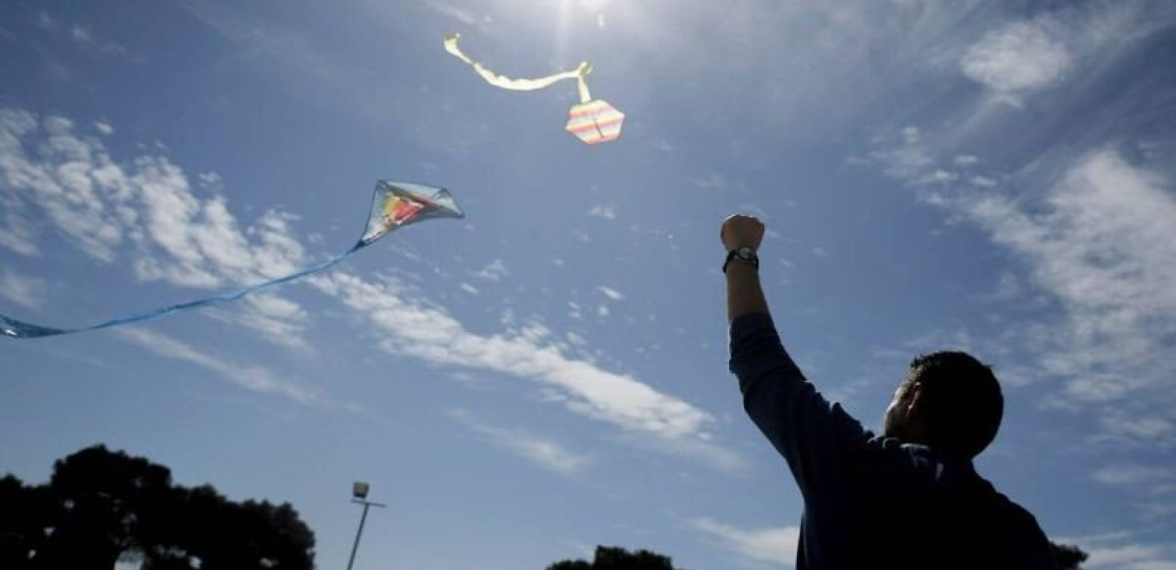 Δ. Ωραιοκάστρου: Με δωρεάν σαρακοστιανά εδέσματα θα εορταστεί η Καθαρά Δευτέρα