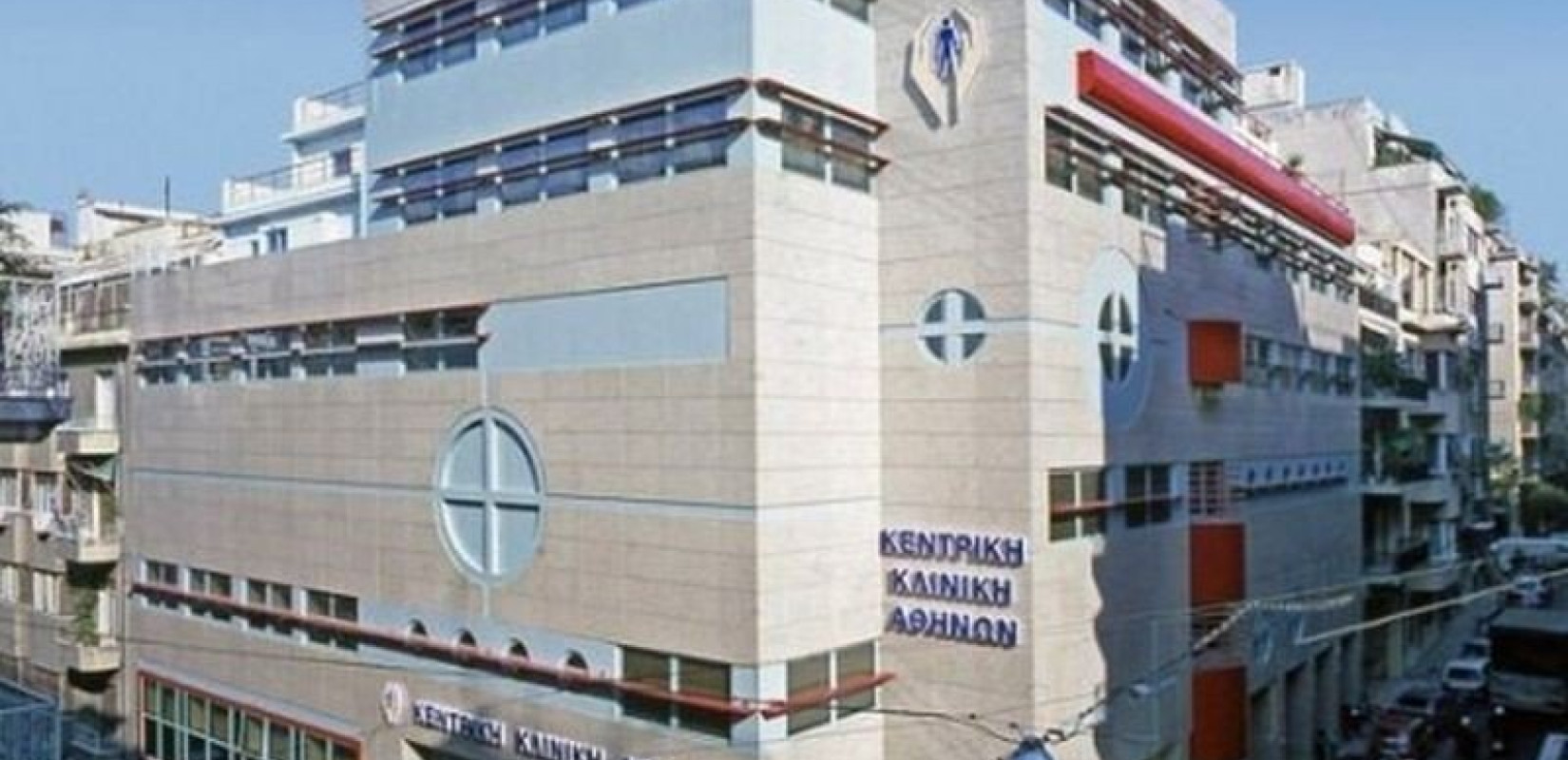 Επίταξη των ιδιωτικών κλινικών ζητά το ΚΙΝΑΛ