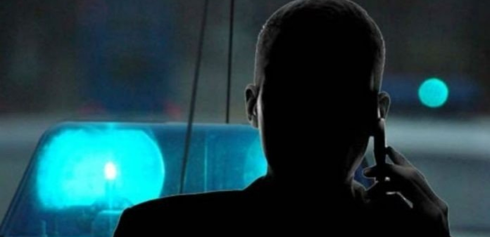 Εξαρθρώθηκε σπείρα που ξάφριζε πολίτες παριστάνοντας τους λογιστές - 1,3 εκατ. ευρώ η λεία