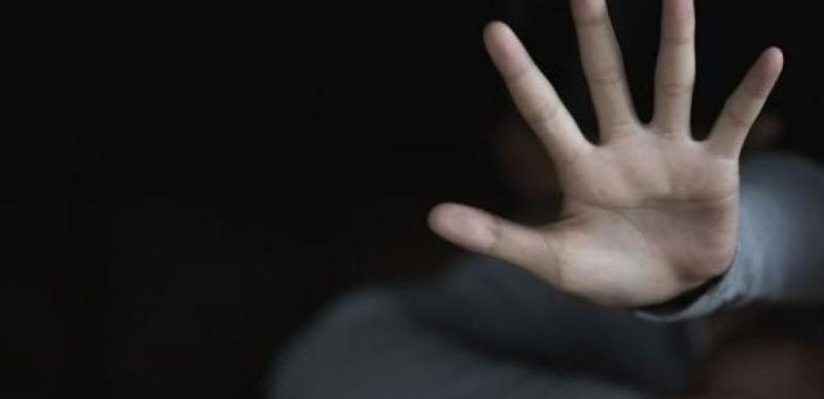 Βιασμός 14χρονης από ίδρυμα: Βαρύ το κατηγορητήριο για τους συλληφθέντες