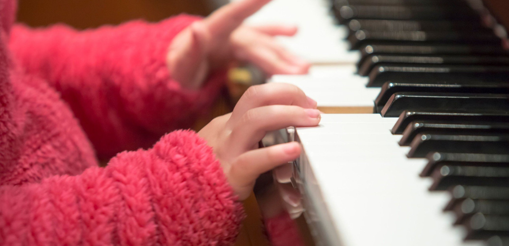 «Η Θεοτόκος»: Παρατηρητήριο για τον αυτισμό σε συνεργασία με ελληνικά και ξένα πανεπιστήμια