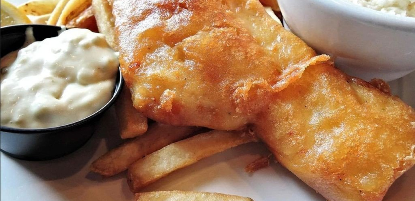 25η Μαρτίου: Γιατί σήμερα τρώμε μπακαλιάρο σκορδαλιά