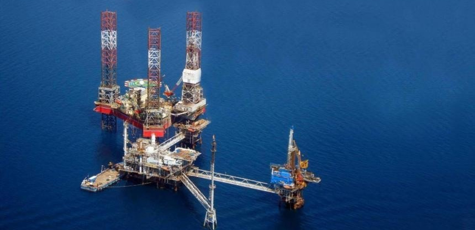 Θετική γνωμοδότηση της Ευρωπαϊκής Επιτροπής για την Άδεια Αποθήκευσης CO2 στον Πρίνο