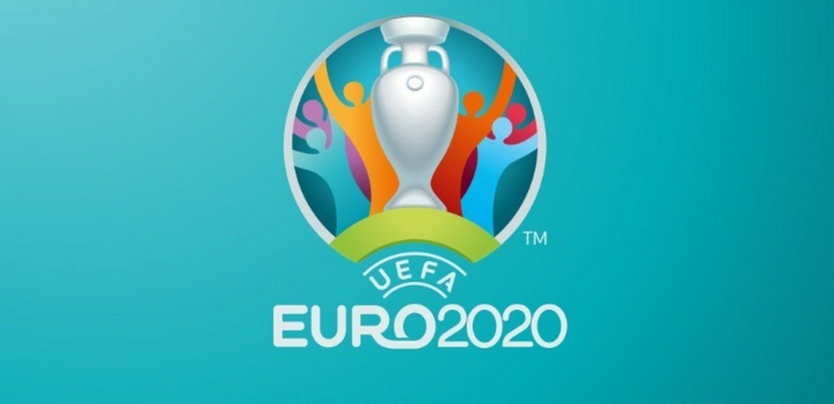 EURO 2020: Παράταση της αγωνίας μέχρι 23/4 για Μόναχο, Μπιλμπάο, Δουβλίνο