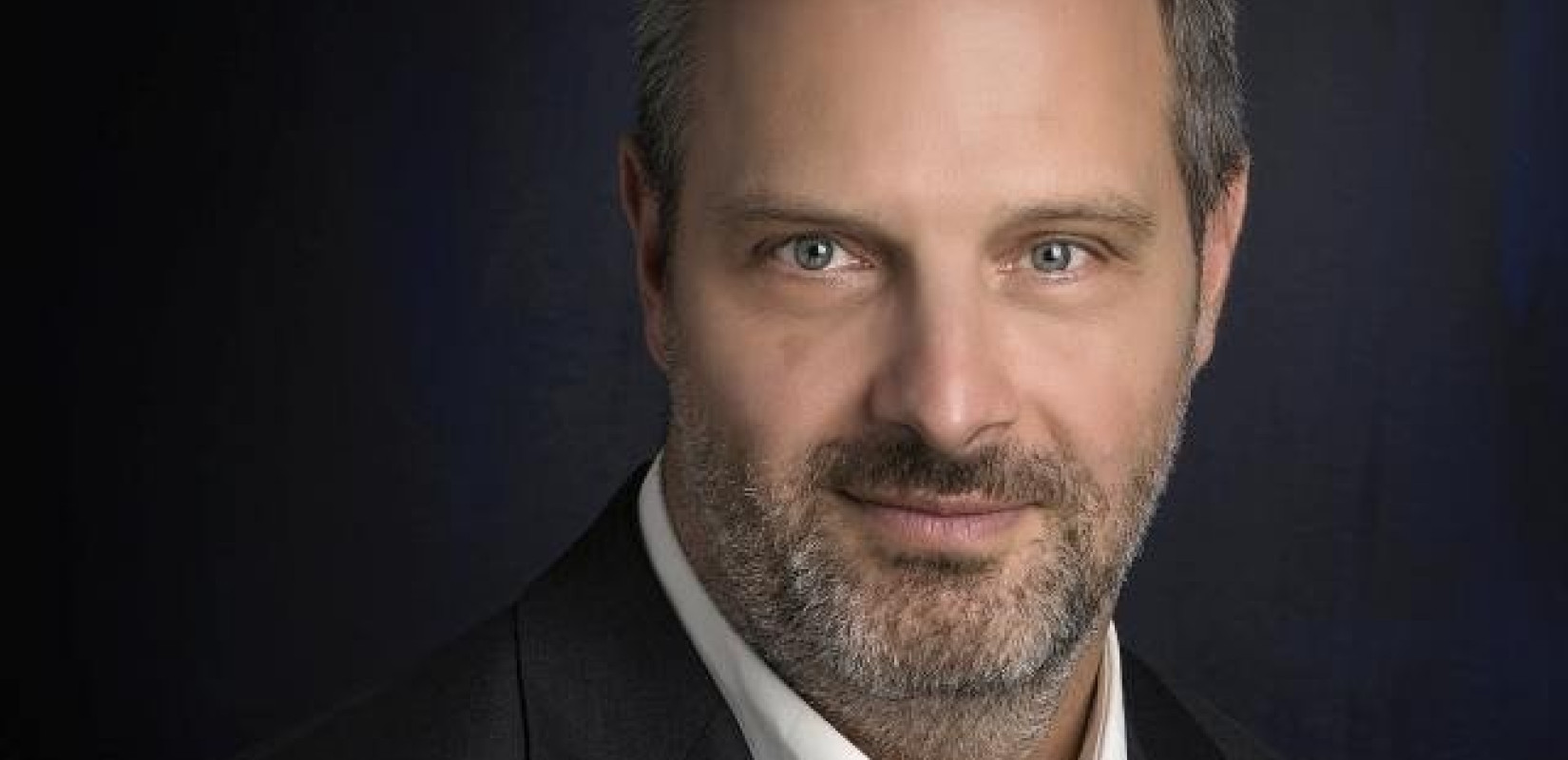 Διαγωνισμός για την μακροχρόνια αξιοποίηση του Κυβερνείου