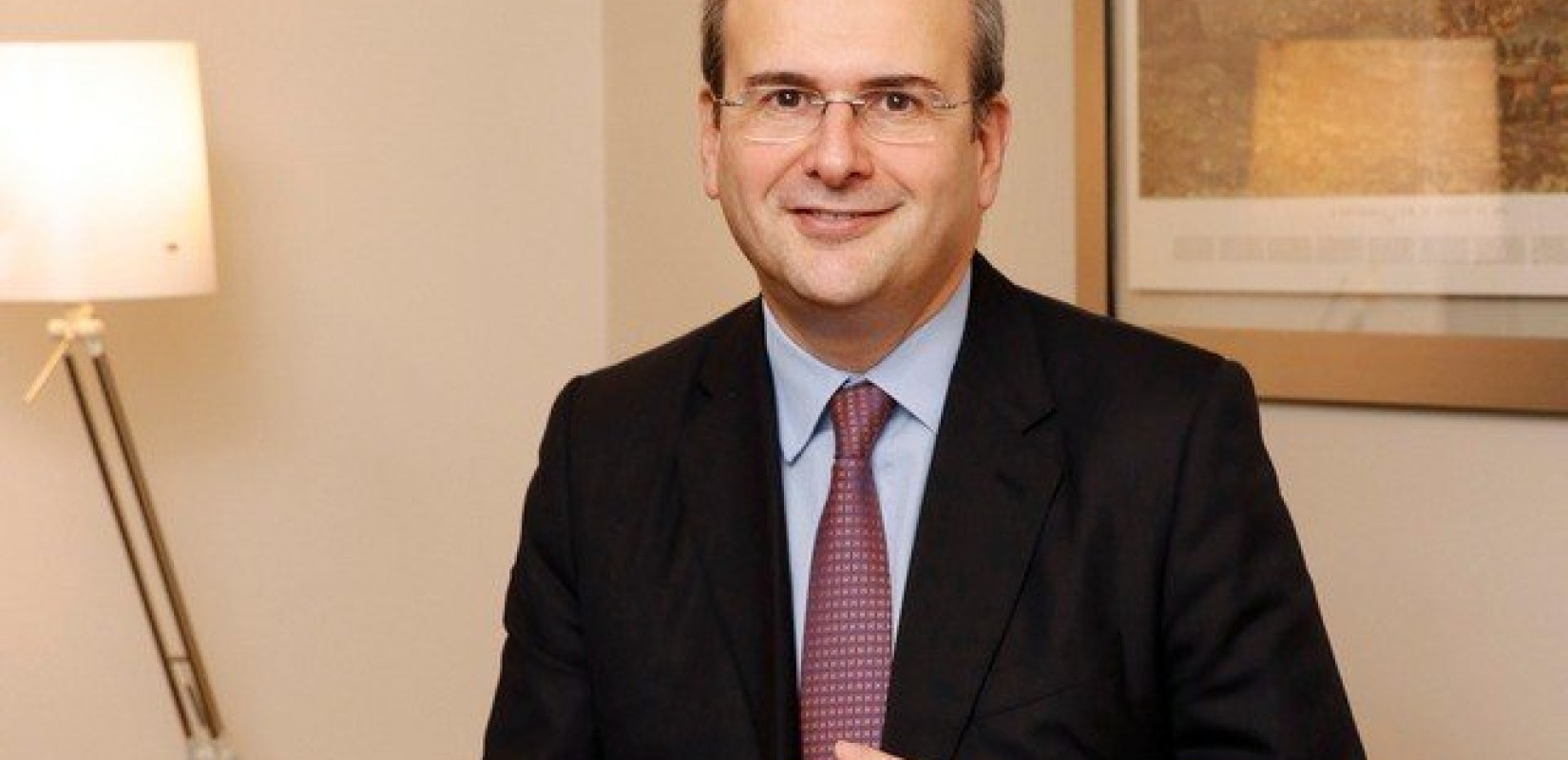 Κ. Χατζηδάκης: Δεν υπάρχει δημοσιονομικός χώρος για να δοθούν τα αναδρομικά σε όλους τους συνταξιούχους (βίντεο)