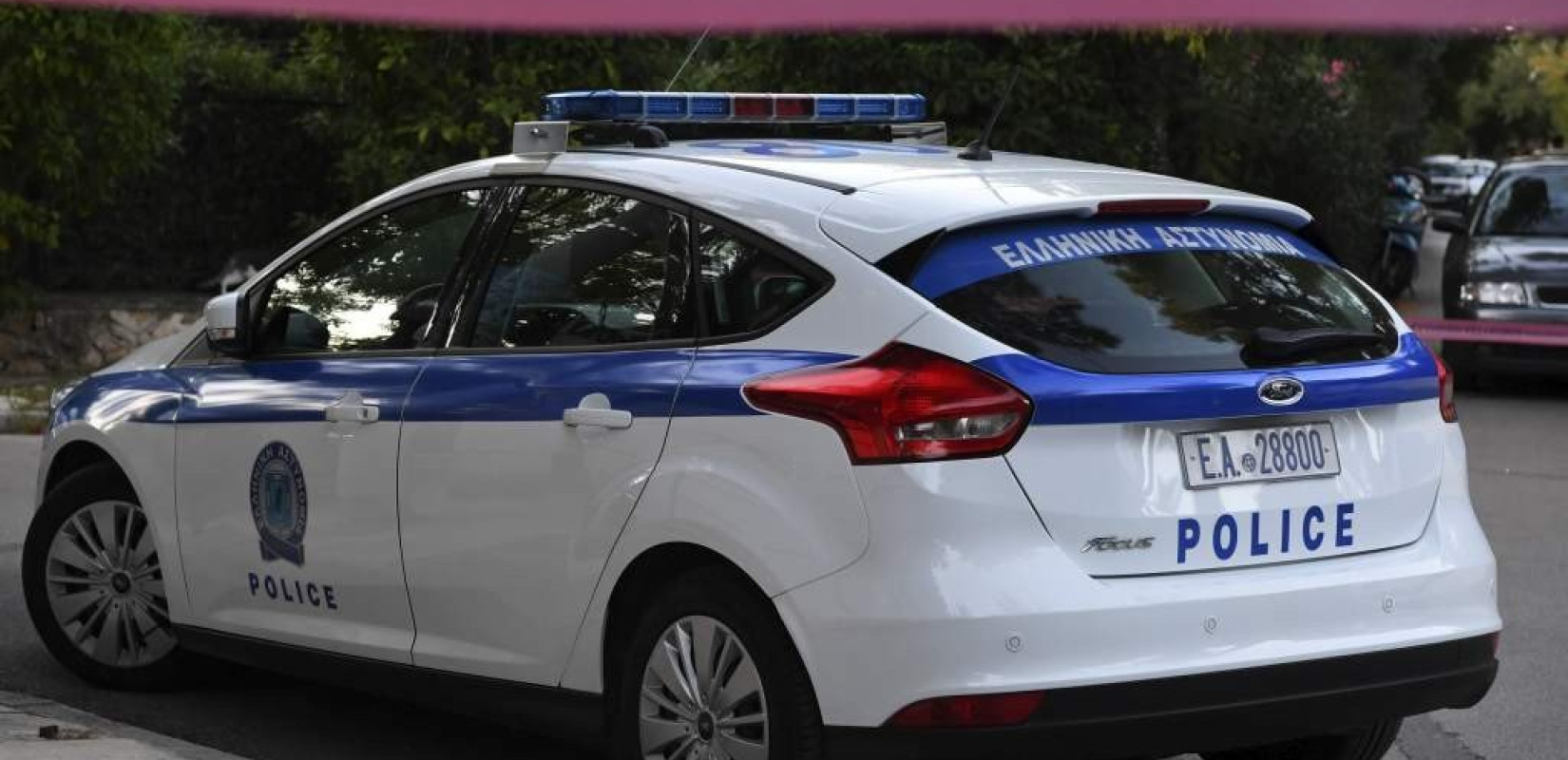Καλαμάτα: Συνελήφθη η μητέρα του νεογέννητου που βρέθηκε σε κάδο απορριμμάτων