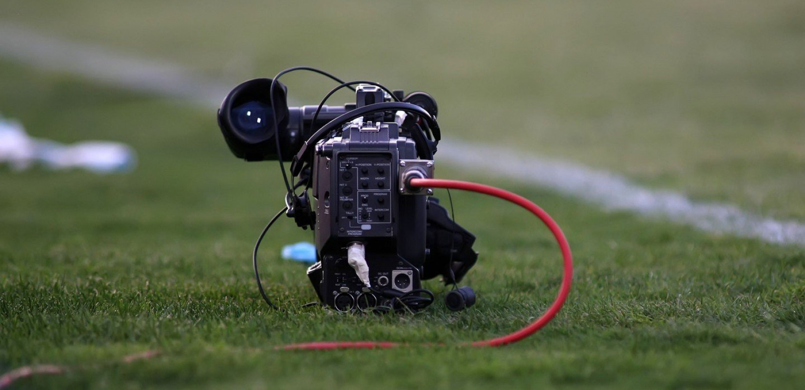 Super League 2: Αντιδράσεις για τη μη μετάδοση των αγώνων πλέι άουτ από την ΕΡΤ