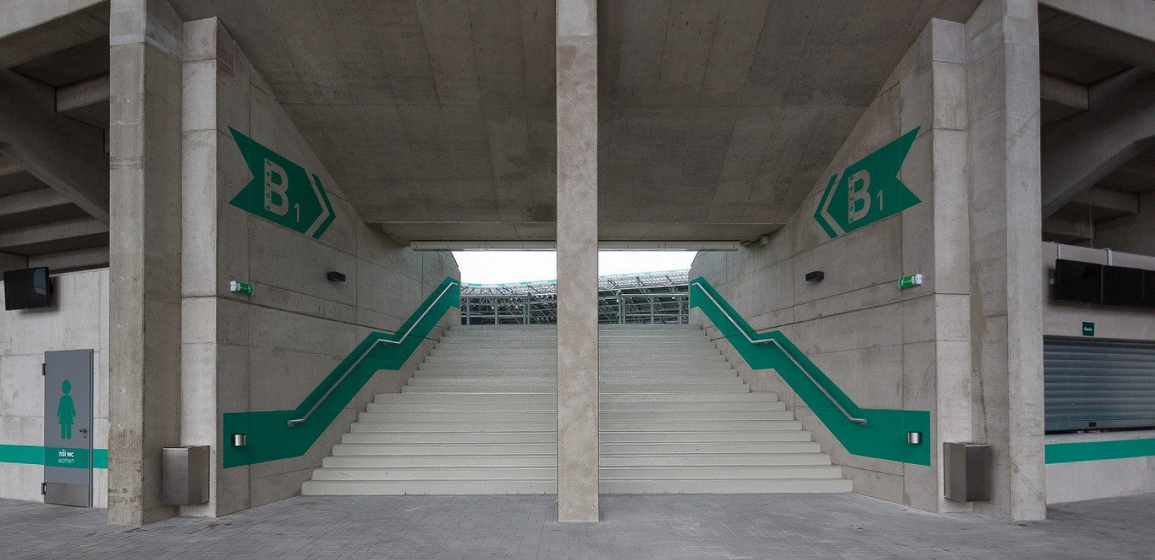 Βίντι - ΠΑΟΚ: Ένας πόλεμος κάτω από τα πόδια τους