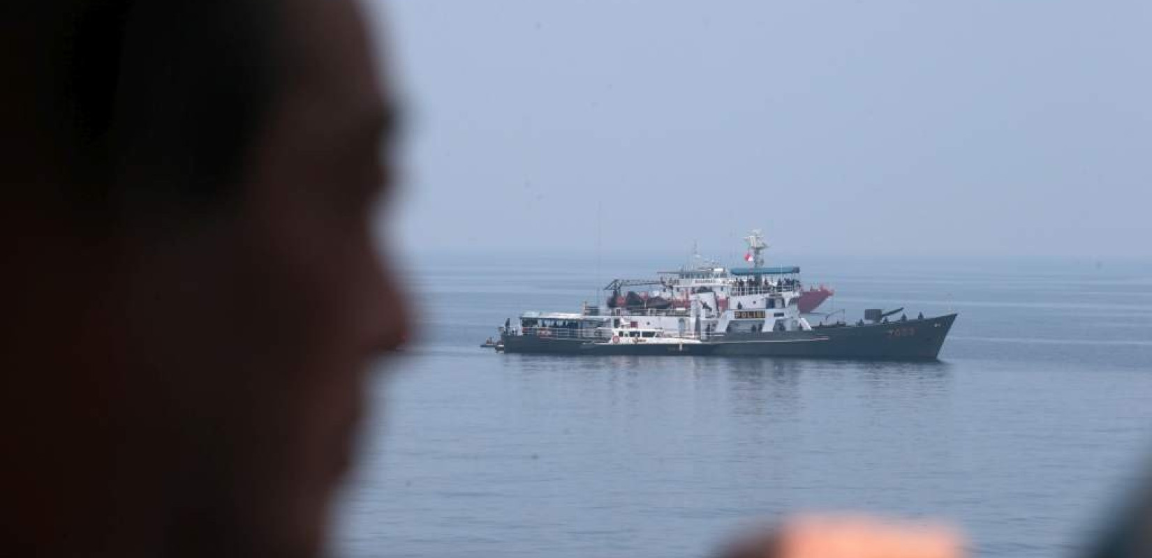 Ινδονησία: Τέλος στις έρευνες για τις σορούς του μοιραίου Boeing