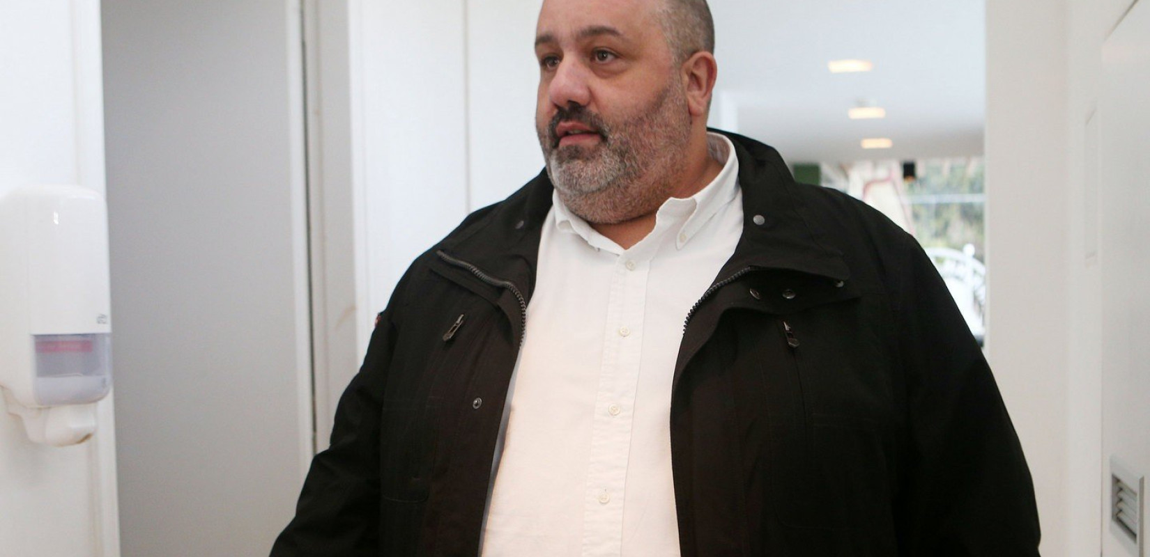 Αφαίρεση βαθμών από το κύπελλο ζήτησε ο Ολυμπιακός