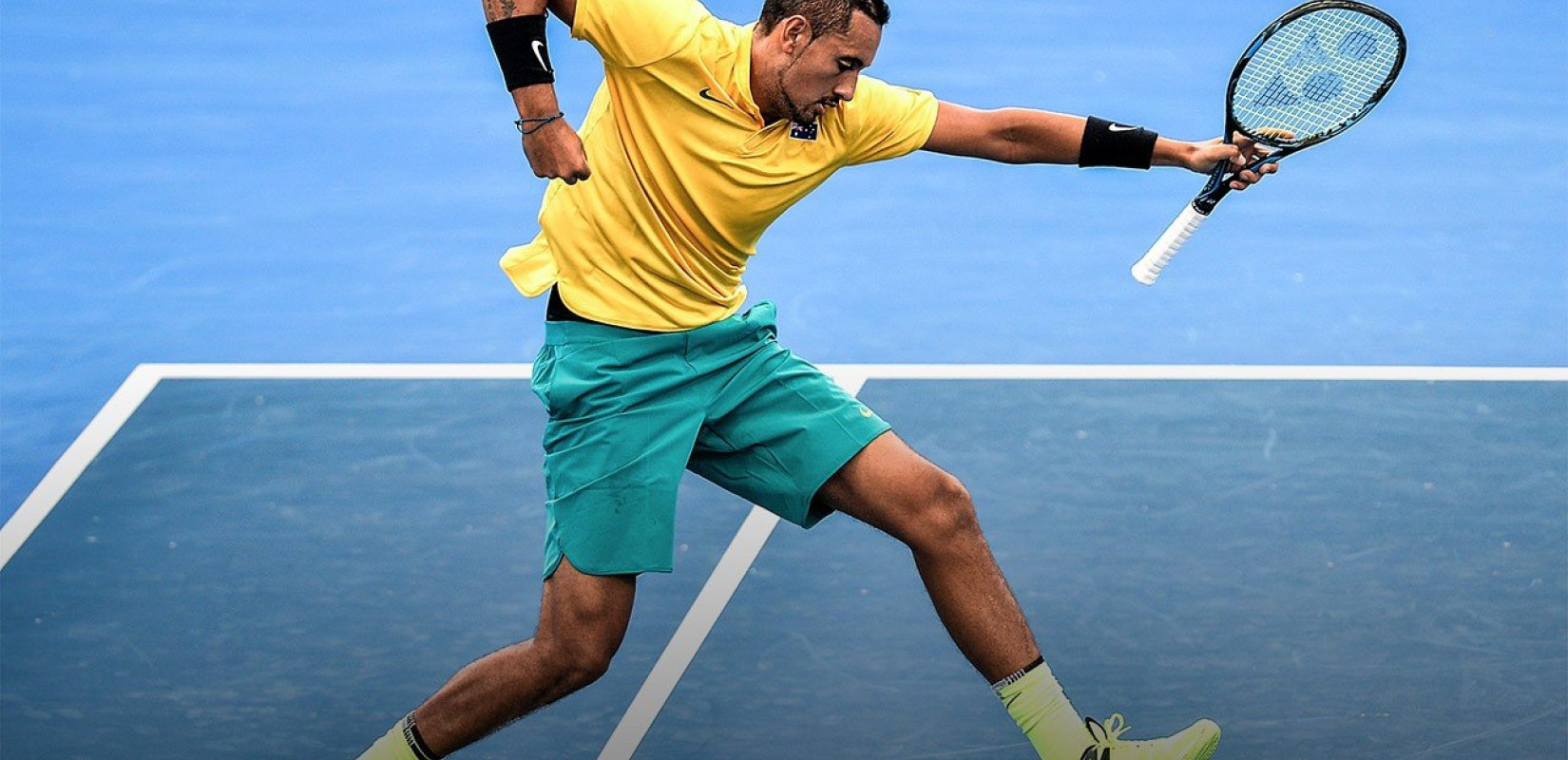 Ο Κύργιος δεν είναι καλά, θέλει ψυχολόγο (videos)