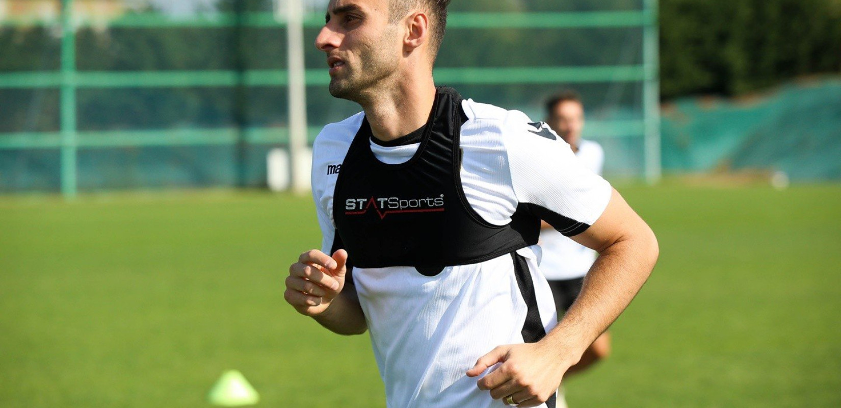 Με Μαουρίσιο και Πασχαλάκη στην Ουγγαρία ο ΠΑΟΚ