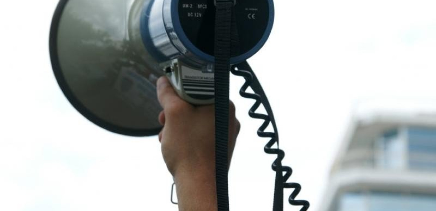 Θεσσαλονίκη: Ποιοι και πού διαδηλώνουν σήμερα - Πότε κλείνει το κέντρο