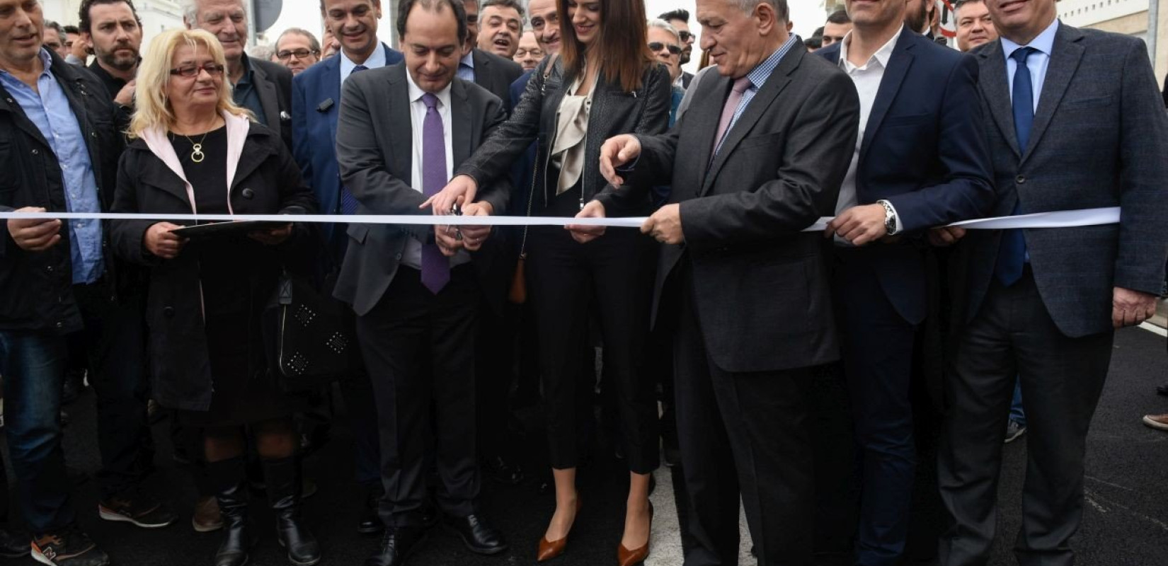 Λ. Κυρίζογλου: «Σπίρτζειος» εκβιασμός η απόφαση για τον ΟΑΣΘ
