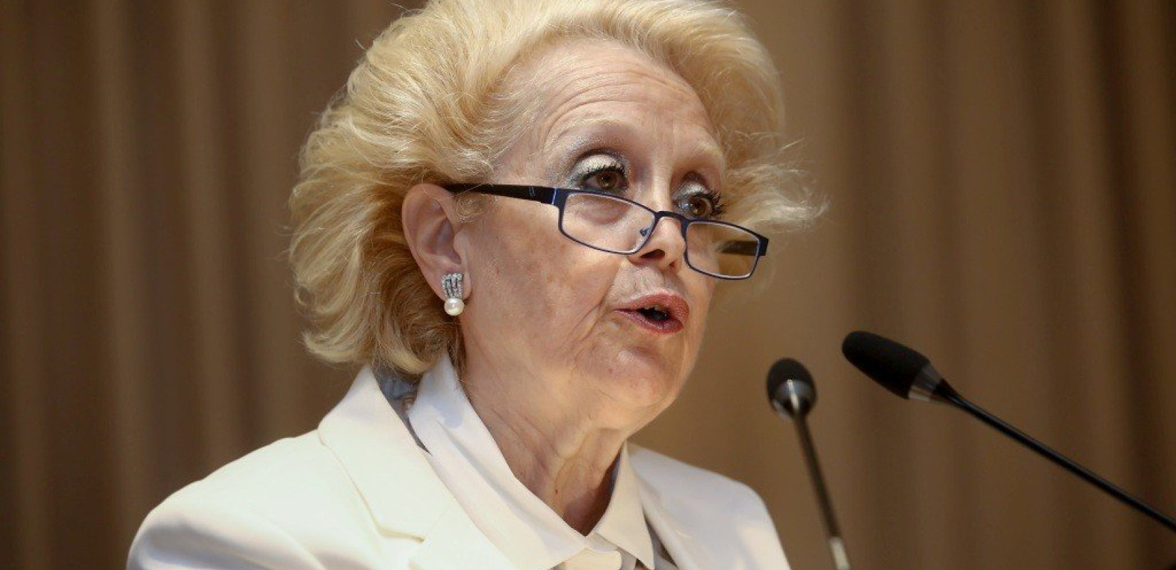 B. Θάνου για επιστολή Μητσοτάκη σε Ντογιάκο: «Καταφανής προσπάθεια επηρεασμού της δικαστικής κρίσης»