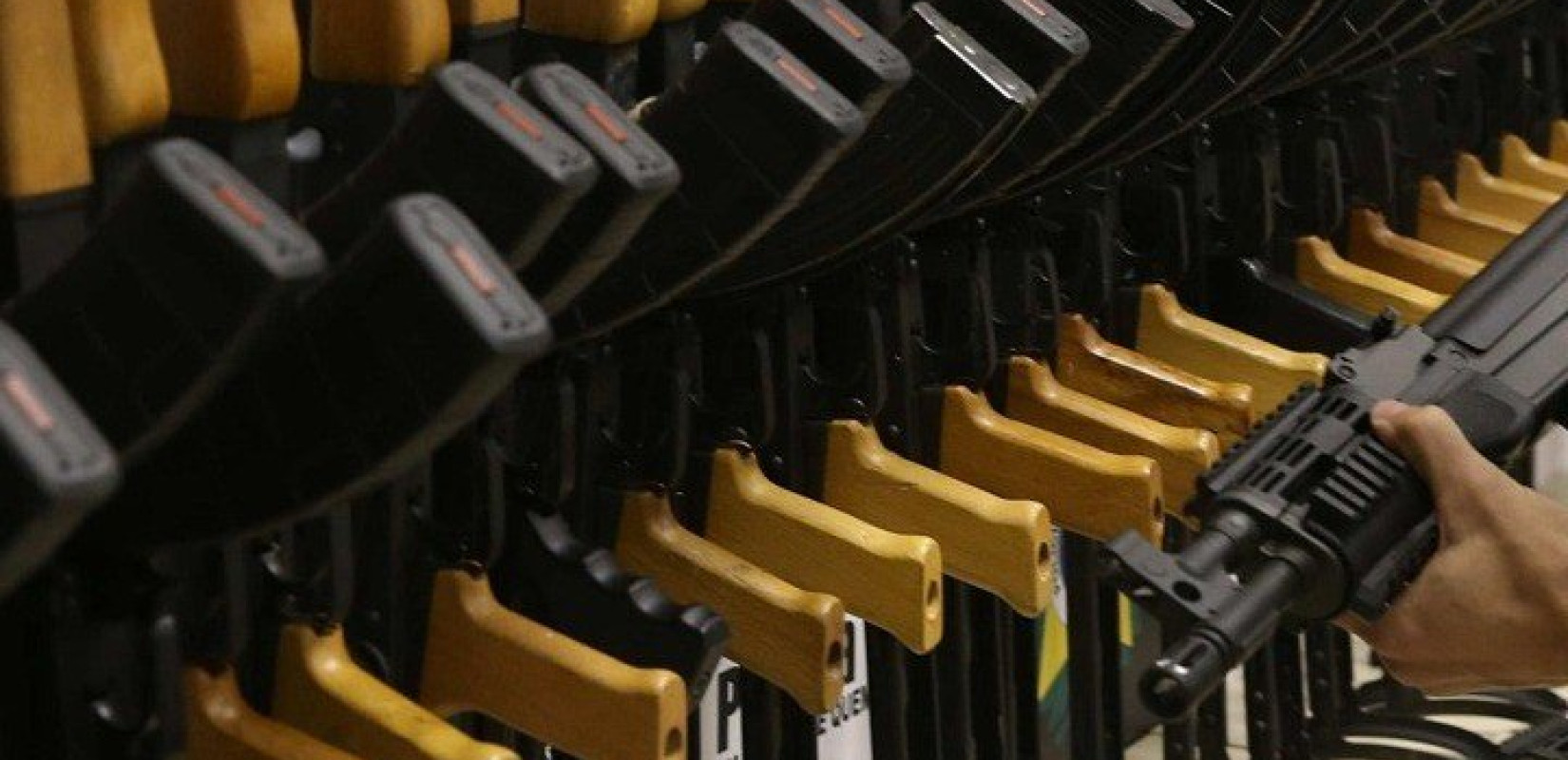 Ρωσία: Το πυρηνικό πρόγραμμα του Ιράν στο επίκεντρο μελλοντικών συζητήσεων με τις ΗΠΑ