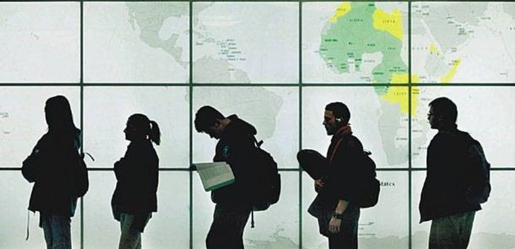 Αυξάνεται ο αριθμός των νέων επιχειρήσεων που θα λάβουν επιχορήγηση 14.800 ευρώ	