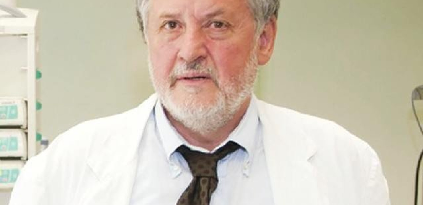 Καπράβελος για ιώσεις: «Κρίσιμο το επόμενο δίμηνο - Δε θα αντέξει το ΕΣΥ» (βίντεο)