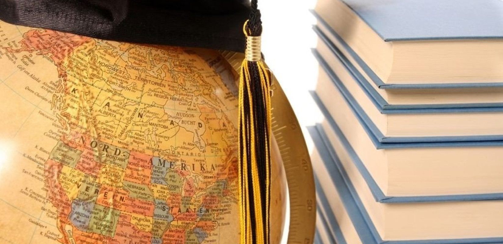 Συμφωνία επί της αρχής για την αναγνώριση των ελληνικών πτυχίων από την Αλβανία