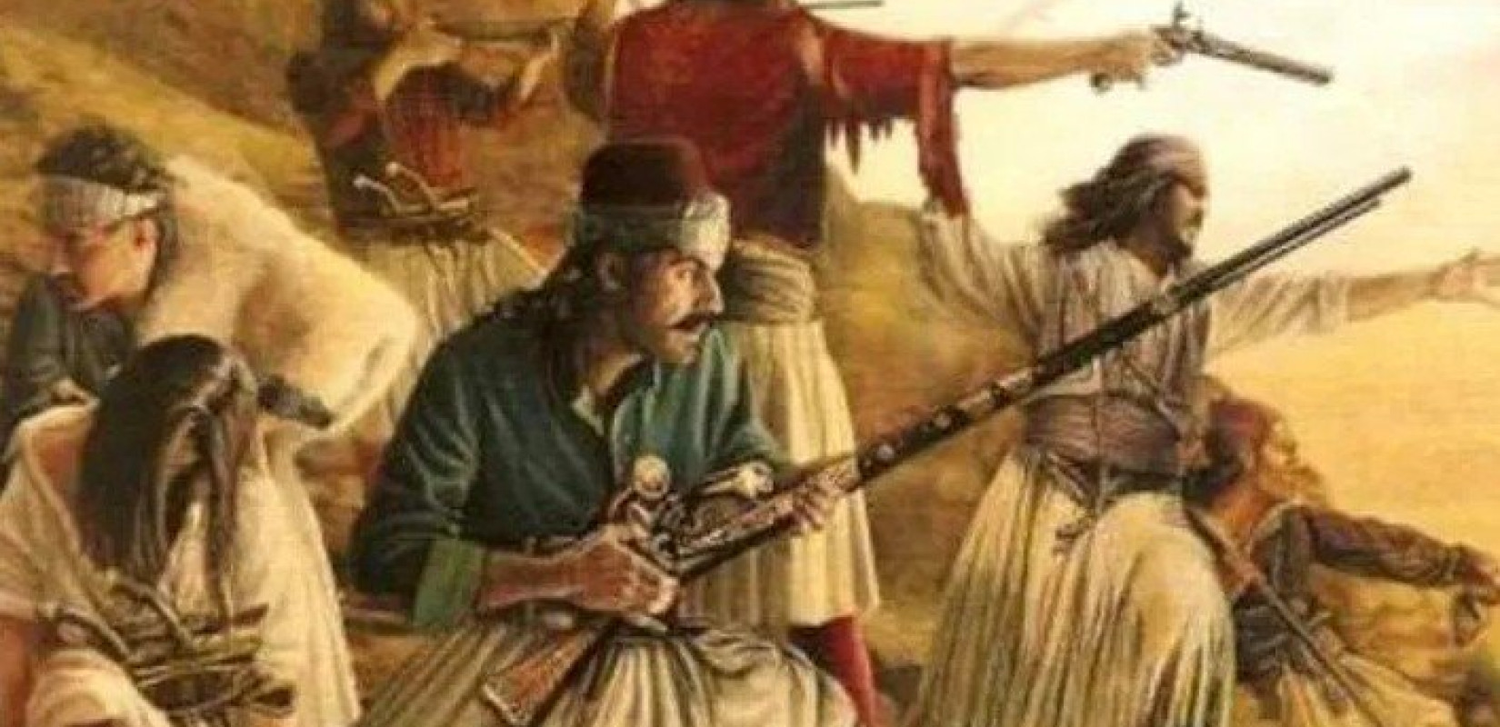 Περιφέρεια Κεντρικής Μακεδονίας: Φτιάχνει ταινία, που το τέλος θα  δίνουν οι τηλεθεατές!