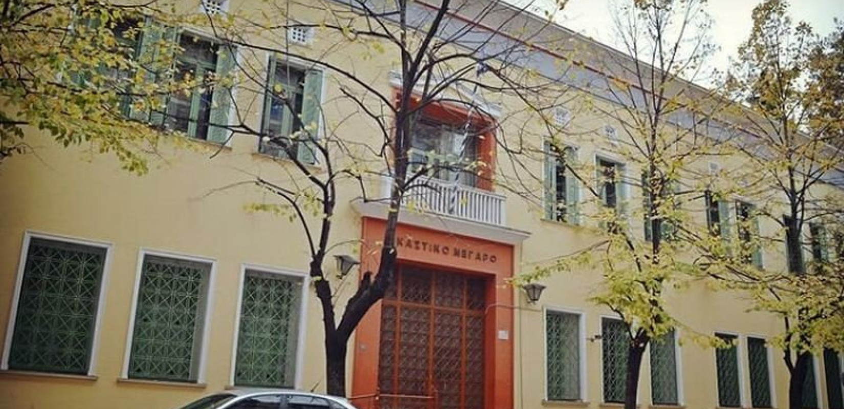 Σέρρες: Κάθειρξη 25 ετών σε 64χρονο για βιασμό και πορνογραφία με θύμα την 7χρονη ανιψιά του