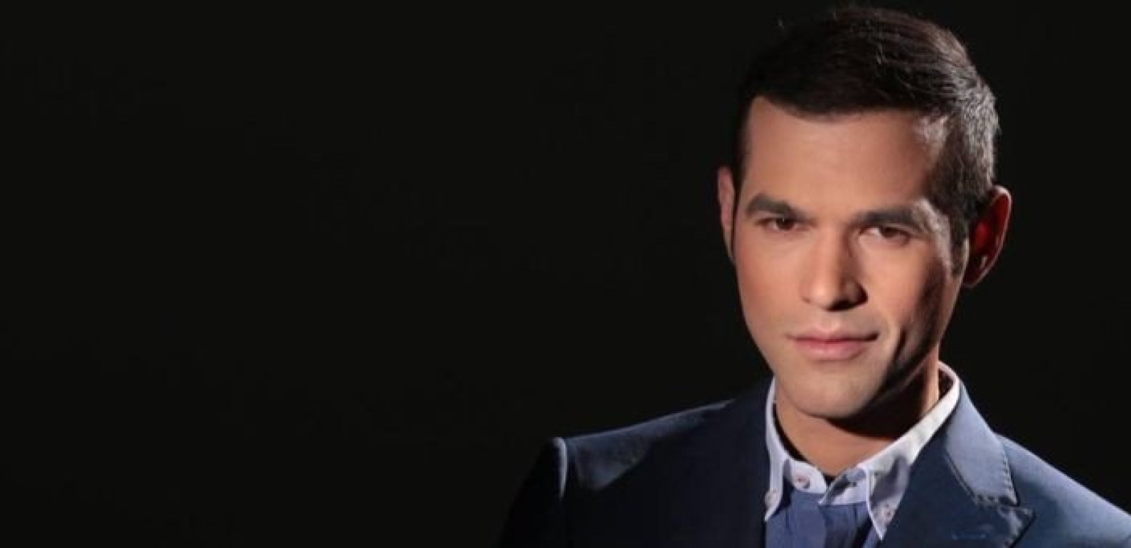 Συνελήφθη ο Μένιος Φουρθιώτης - Θα οδηγηθεί στον εισαγγελέα