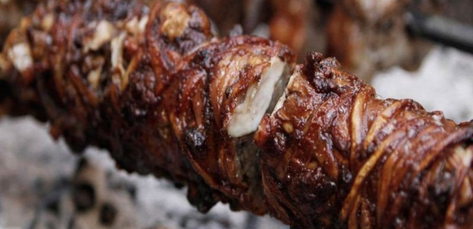 Μαγειρίτσα, κοκορέτσι, οβελίας: Συνταγές σίγουρης επιτυχίας από το emakedonia.gr