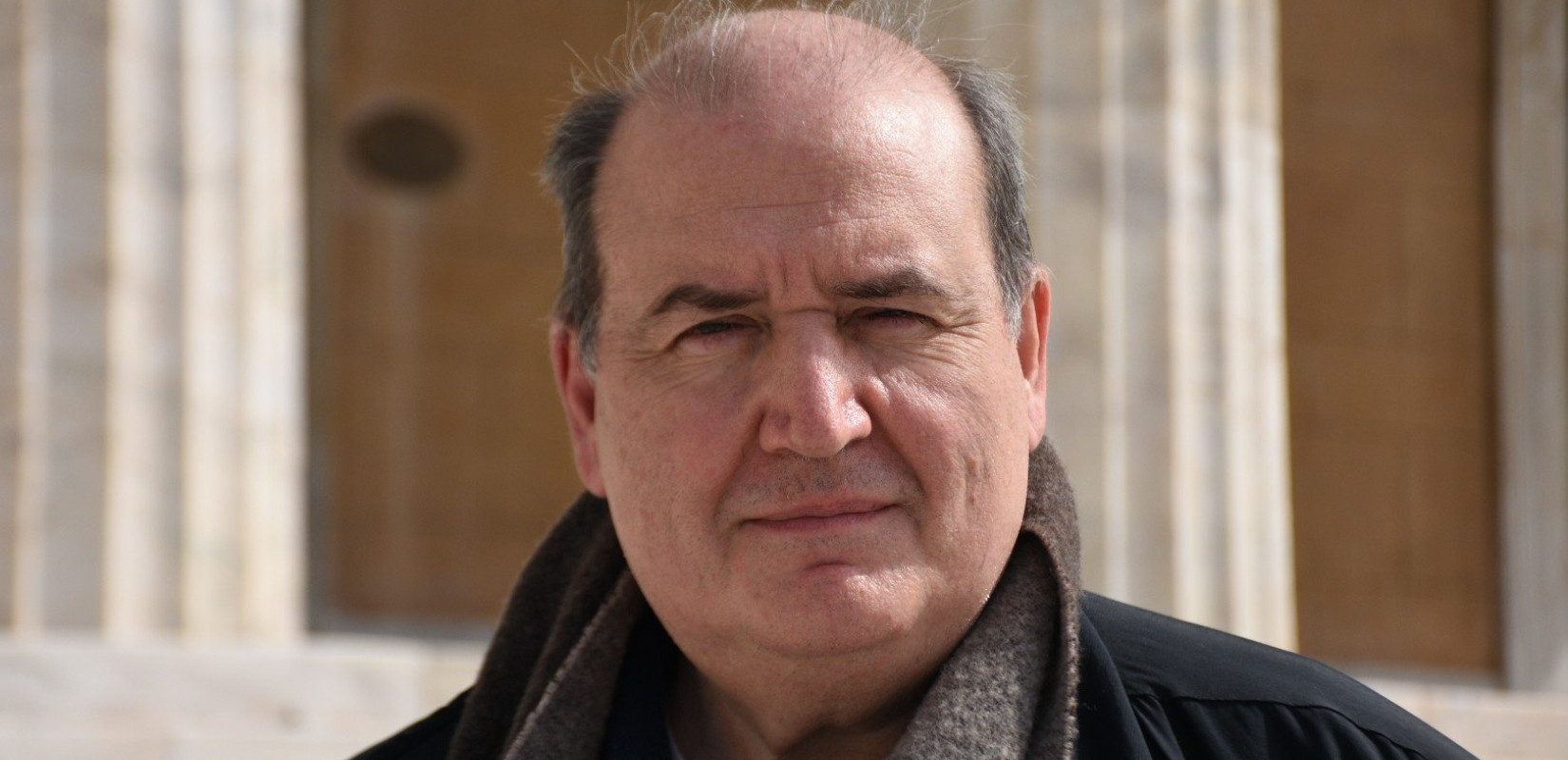 Καζάνι που βράζει ο ΣΥΡΙΖΑ: Ο Ν. Φίλης θέτει θέμα ηγεσίας - «Η εκλογή Κασσελάκη αποτελεί εξέλιξη διάλυσης και εξευτελισμού του κόμματος»