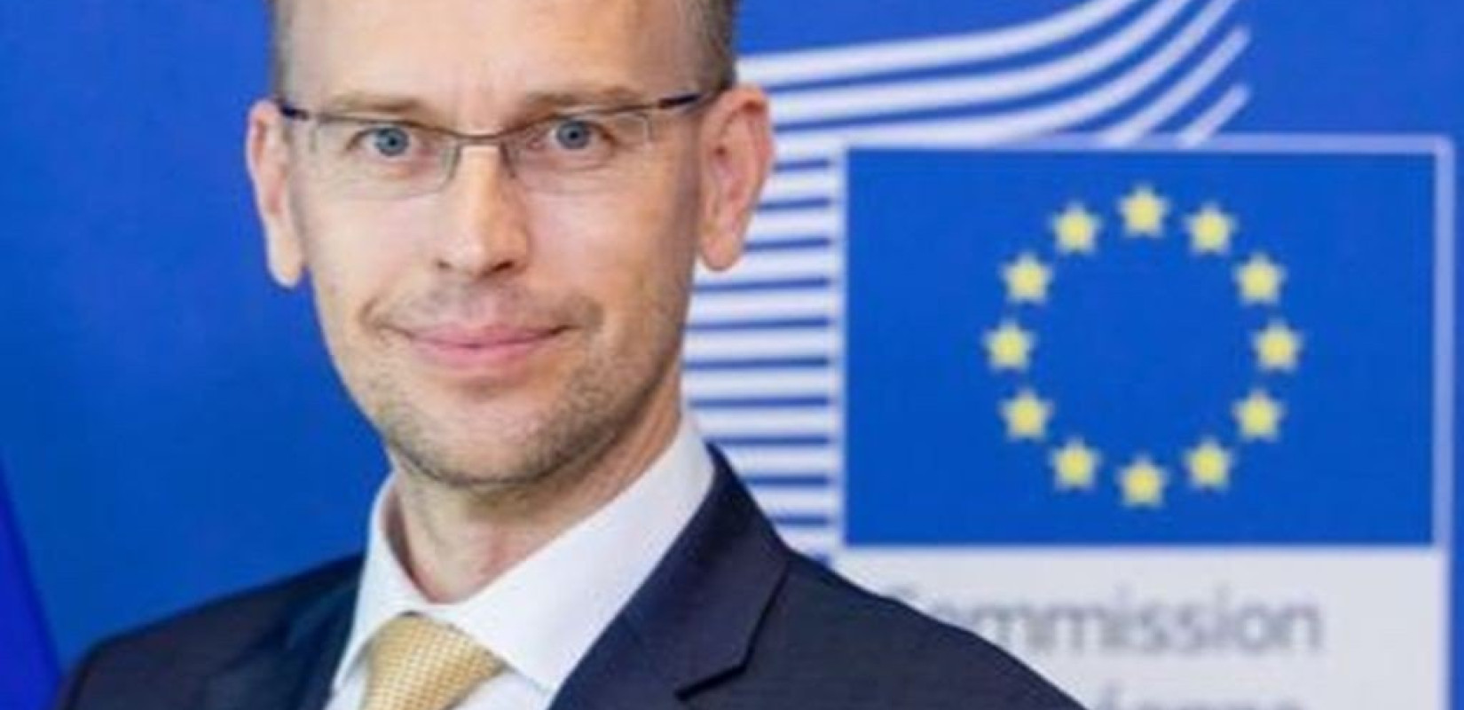 ΕΕ - Π.Στάνο: Οι απειλές και η επιθετική ρητορική της Τουρκίας είναι απαράδεκτες και πρέπει να σταματήσουν