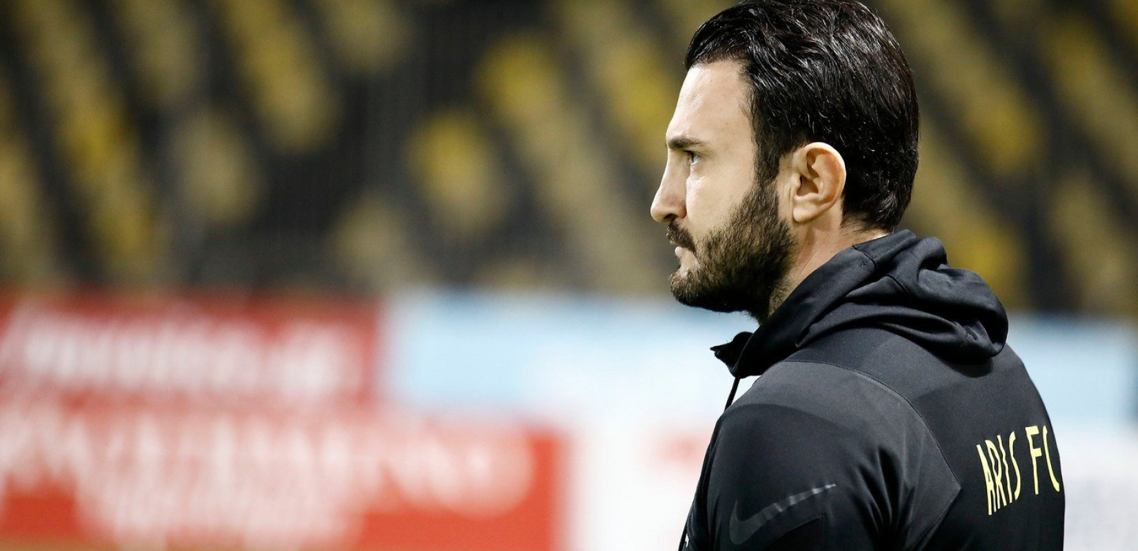 Άρης: Αυστηρό μήνυμα Καρυπίδη στους παίκτες και απαίτηση για άμεση ανάκαμψη