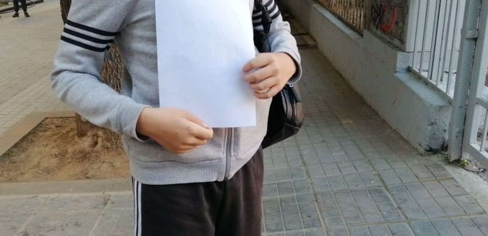 Από Δευτέρα 1/11 μέσω του edupass.gov.gr η «σχολική κάρτα» για τα δημόσια σχολεία