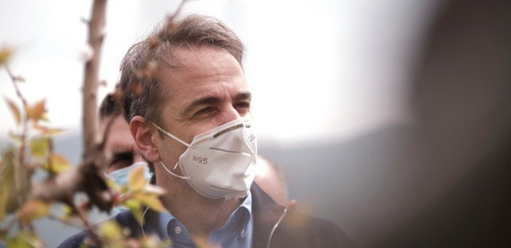 Θεσσαλονίκη: Ο πρωθυπουργός έρχεται για το νέο terminal του αεροδρομίου Μακεδονία