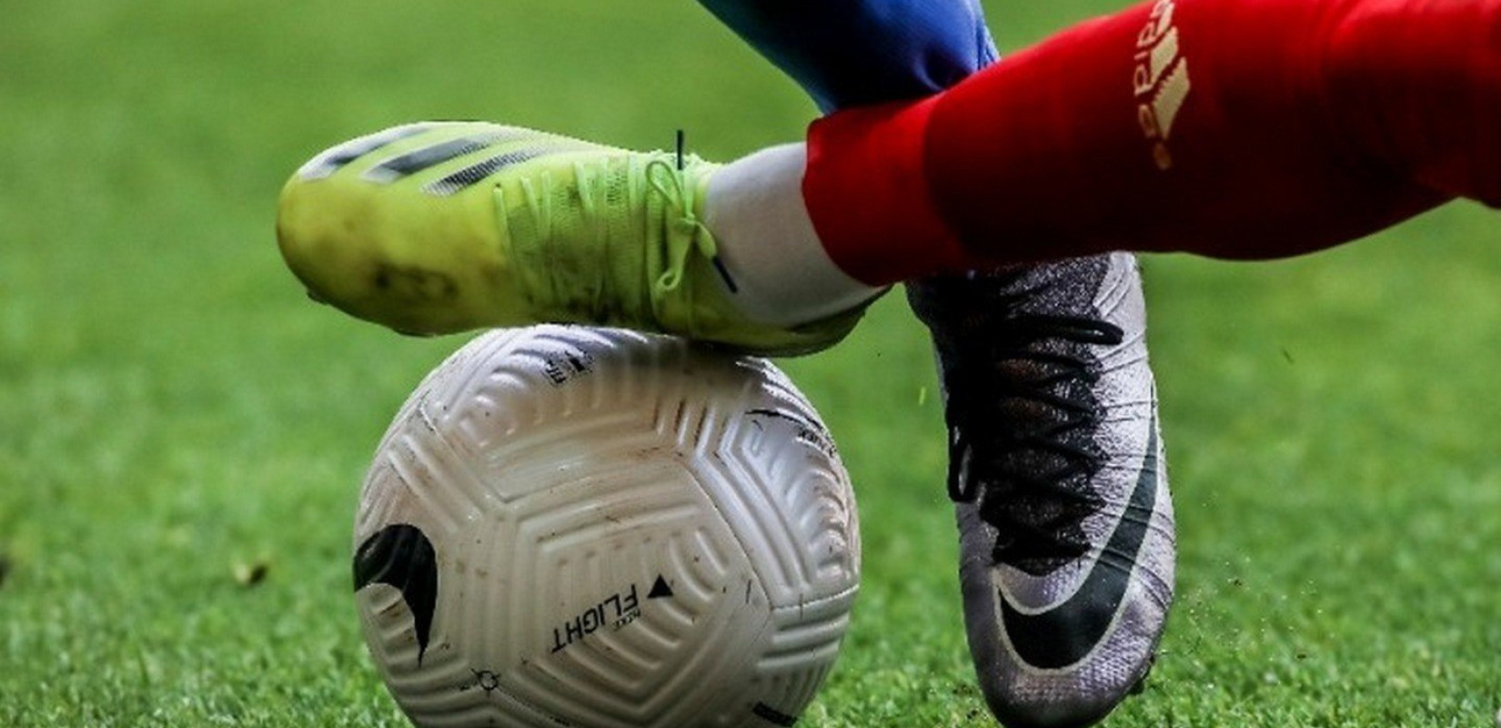 Η Τουρκία ανέστειλε όλες τις αθλητικές διοργανώσεις μετά τους φονικούς σεισμούς