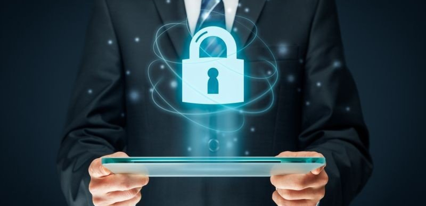 Πρακτικός Οδηγός από τον ΣΕΒ για την κυβερνοασφάλεια