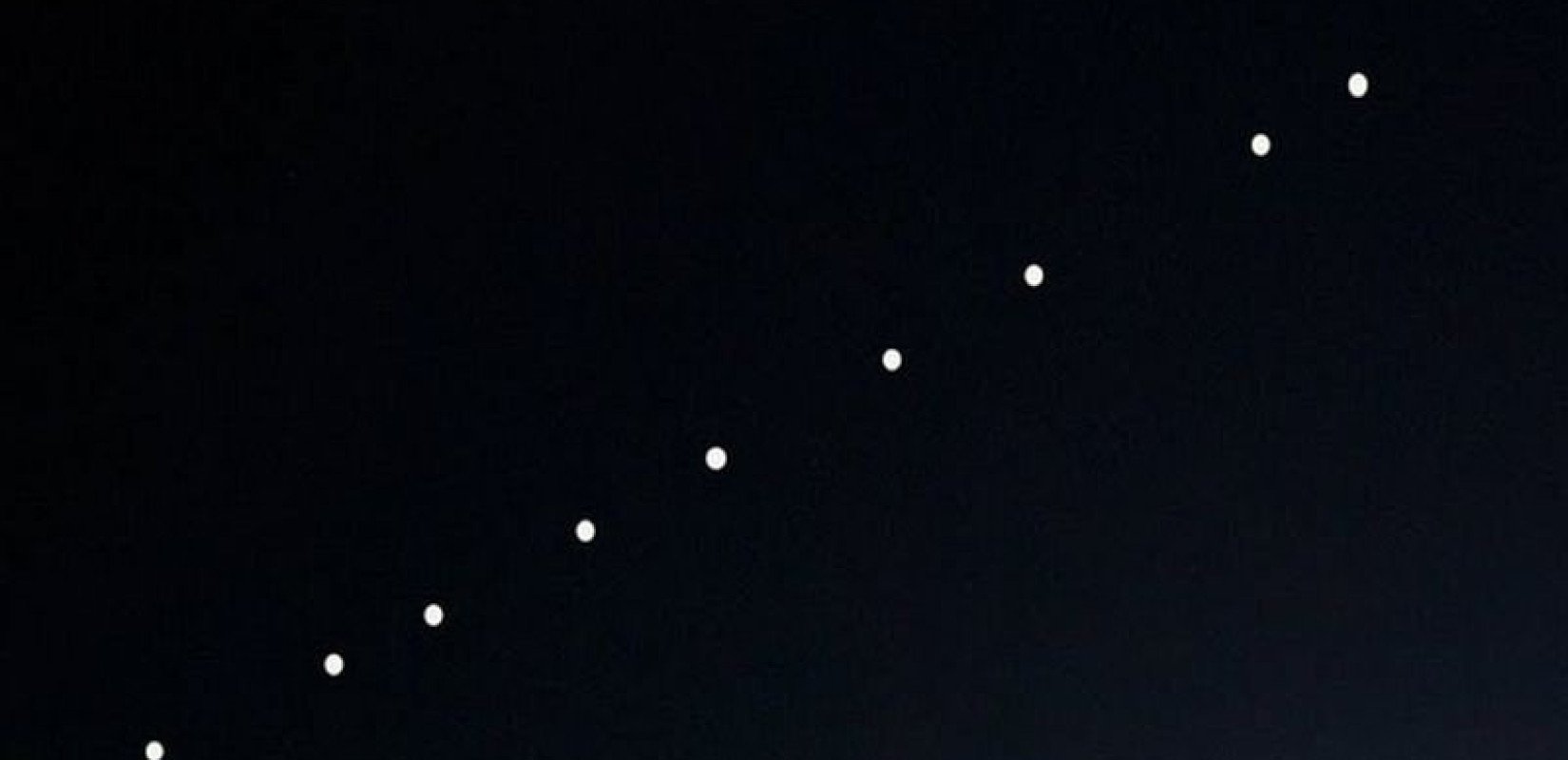 ΗΠΑ: Απρίλιο του 2023 η πρώτη επανδρωμένη διαστημική αποστολή Starliner