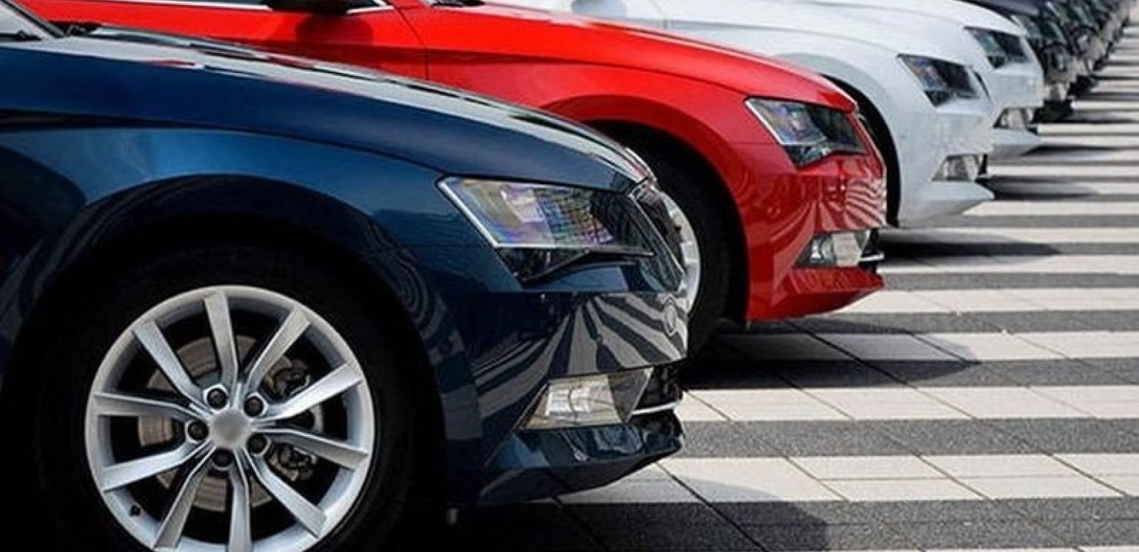 Ε.Ε: Οι αυτοκινητοβιομηχανίες επαναπροσδιορίζουν τους στόχους τους - Στο επίκεντρο η ηλεκτροκίνηση