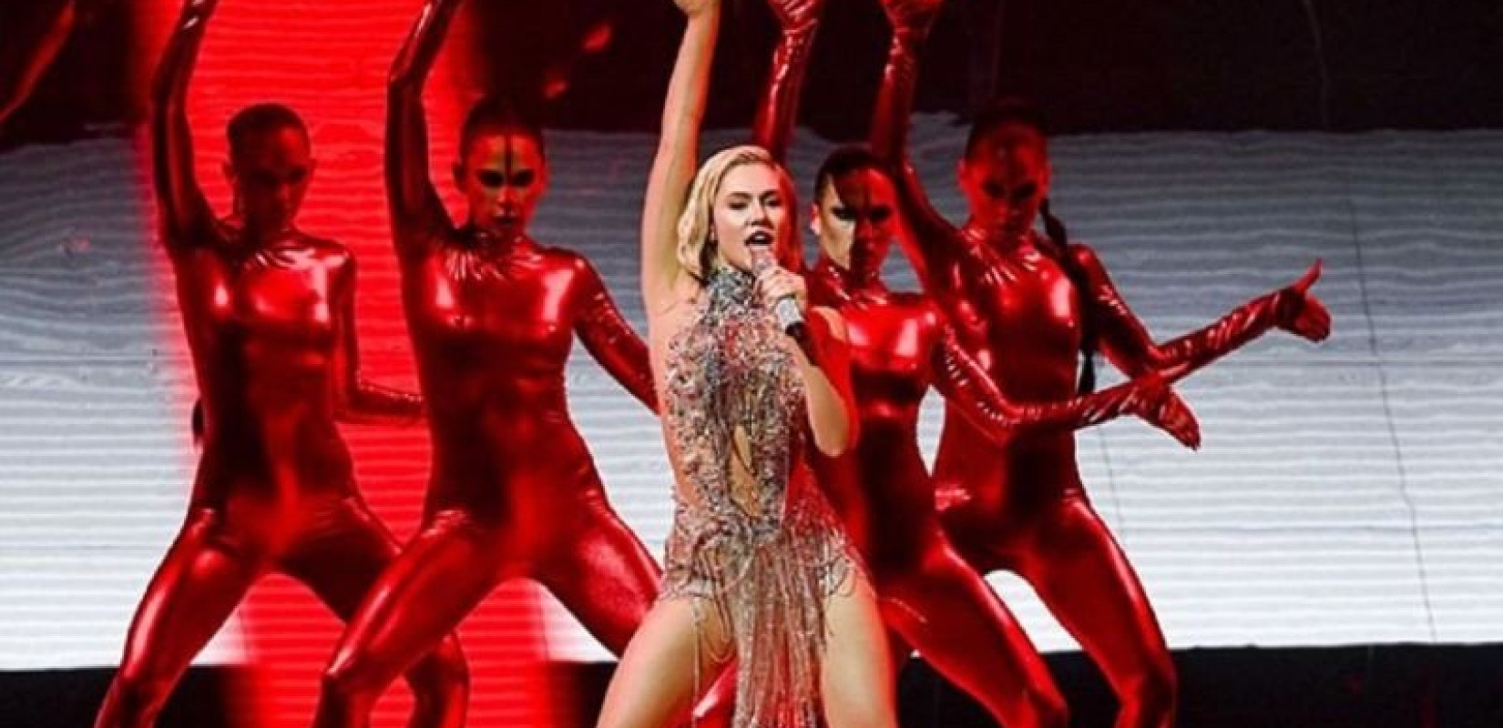 Eurovision 2021: Στον τελικό του Σαββάτου η Κύπρος - Ποιες χώρες προκρίθηκαν (Βίντεο)
