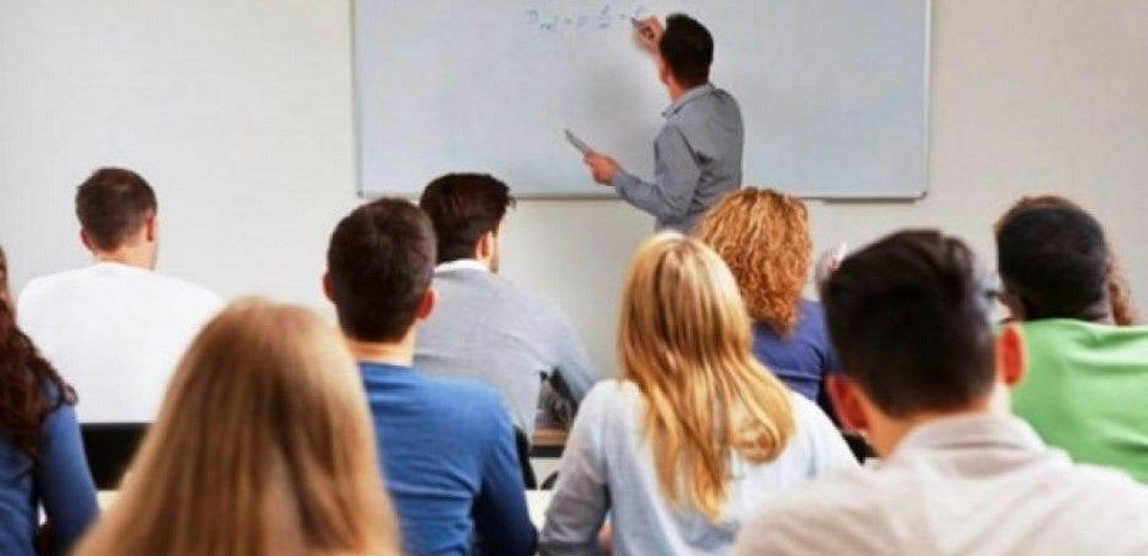 Δυνατότητα παρακολούθησης μαθημάτων του Ψηφιακού Φροντιστηρίου από τους αποφοίτους ΓΕ.Λ, ΕΠΑ.Λ. και ΕΝ.Ε.Ε.ΓΥ.Λ.