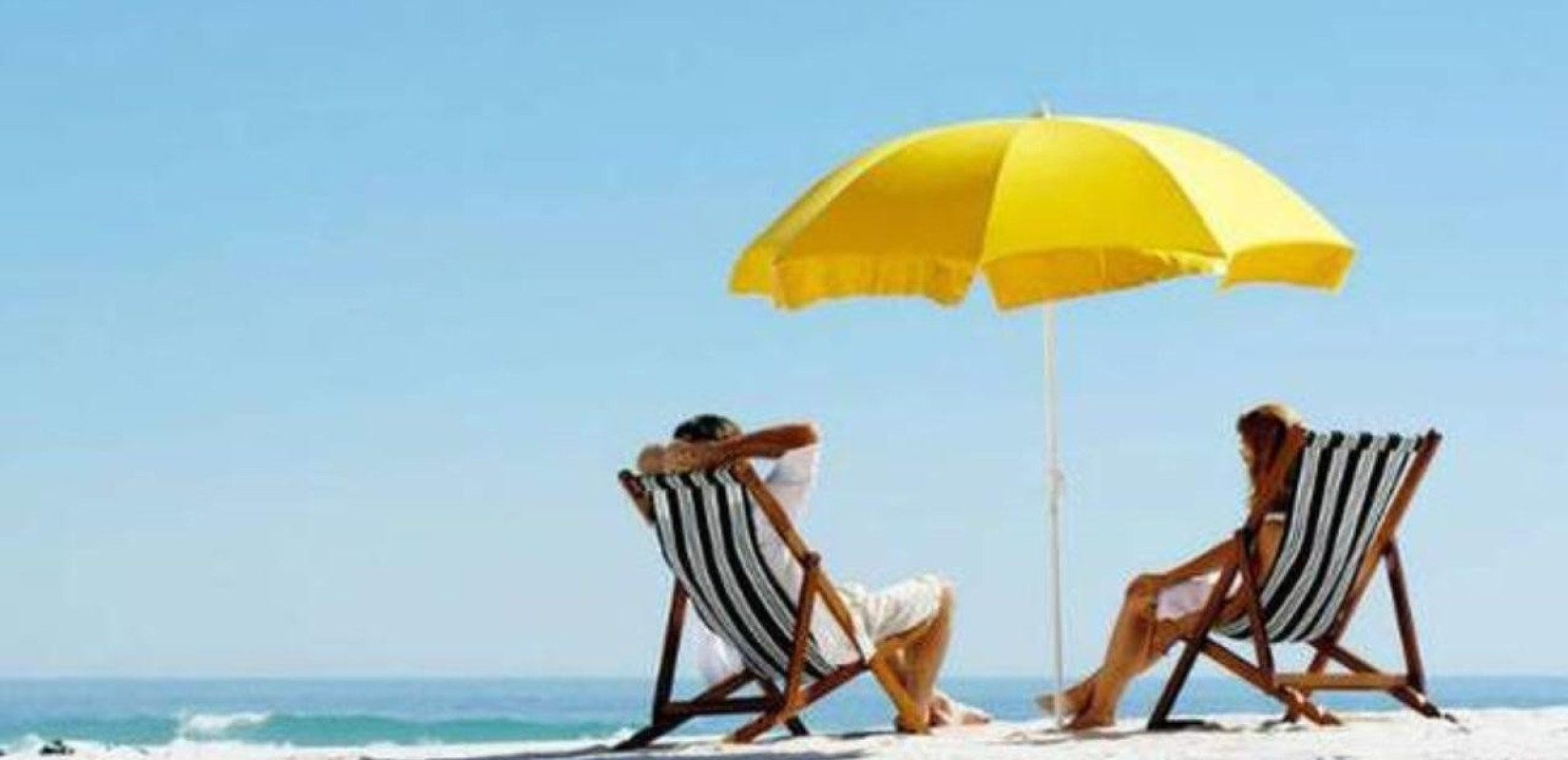 Β. Κικίλιας:  Την Δευτέρα κλήρωση για 125.000 άυλες ψηφιακές κάρτες «Τουρισμός για όλους»