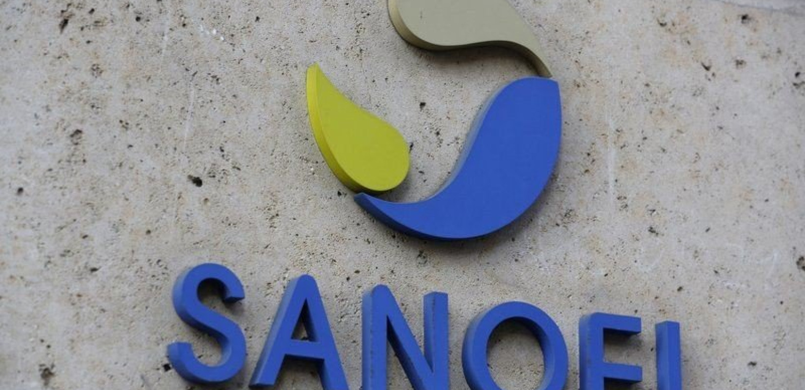ΕΕ: Έρευνα κατά της φαρμακευτκής Sanofi για παραβίαση κανόνων στα αντιγριπικά εμβόλια