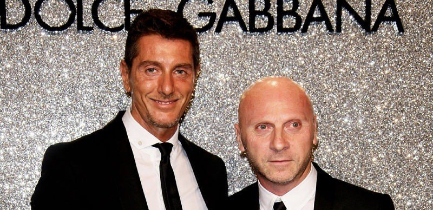 Ρώσος εισαγγελέας ζητά να απαγορευθούν διαφημίσεις του οίκου Dolce & Gabbana στο Instagram 