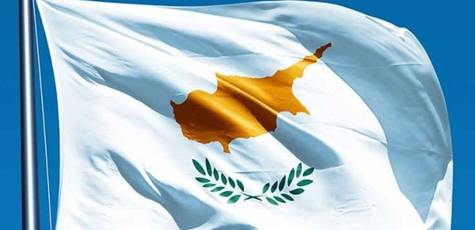 Συνάντηση Στάρμερ - Χριστοδουλίδη τη Δευτέρα στην Κύπρο